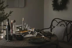 Saga Champagneglass 2-Pakning