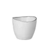 Salt Eggeglass