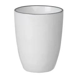Salt Espressokopp