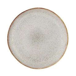 Sandrine Asjett O 22 Cm