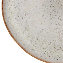 Sandrine Asjett O 22 Cm