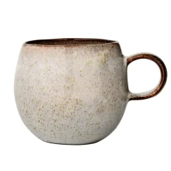 Sandrine Kopp 9,5 Cm