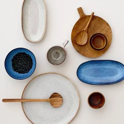 Sandrine Kopp 9,5 Cm