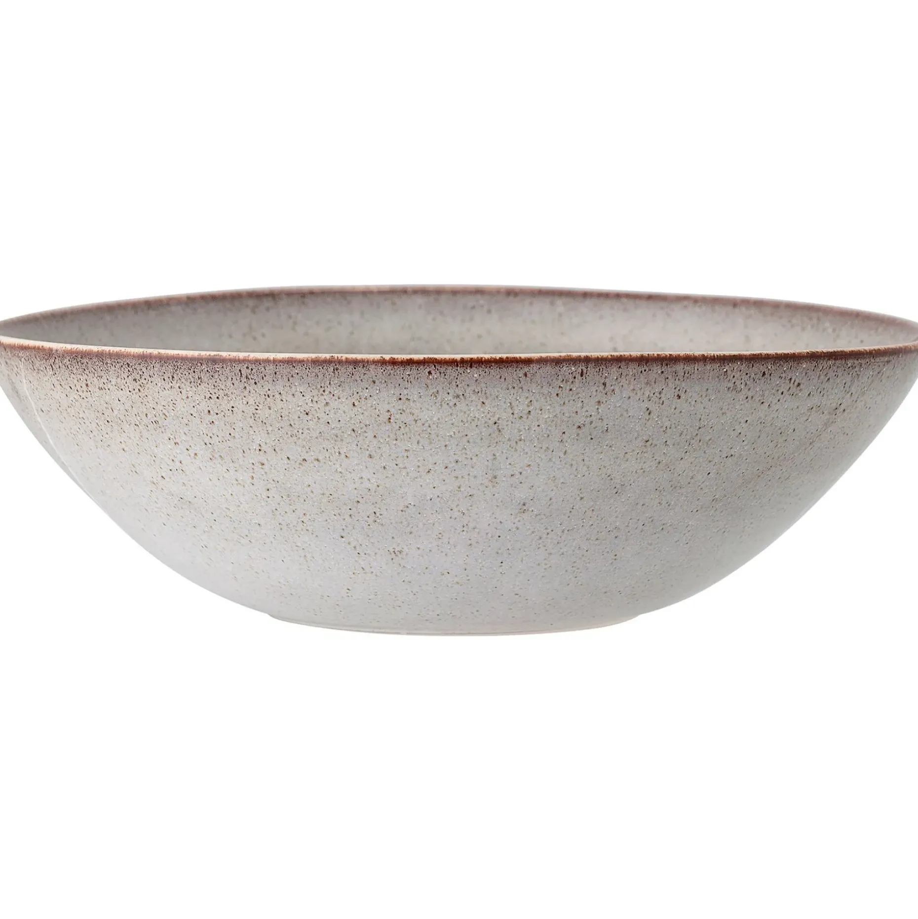 Sandrine Serveringsskal 32 Cm
