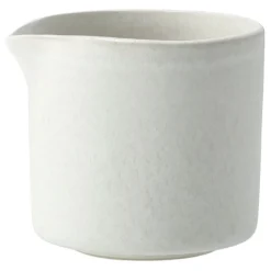 Sandsbro Melkekanne 35 Cl