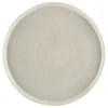 Sandsbro Middagstallerken O 26 Cm
