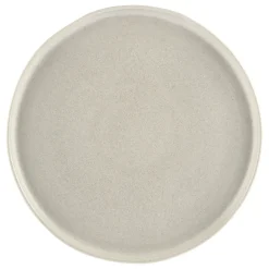 Sandsbro Middagstallerken O 26 Cm