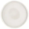 Sandsbro Middagstallerken O 26 Cm