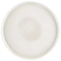Sandsbro Middagstallerken O 26 Cm