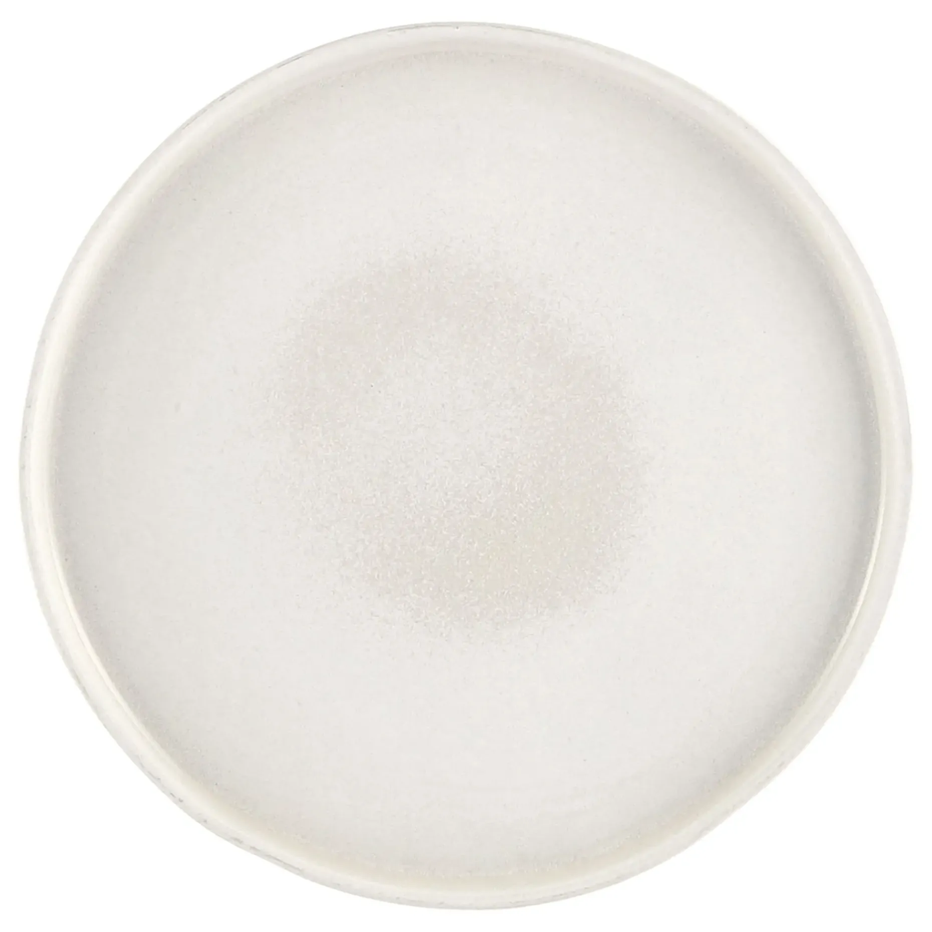 Sandsbro Middagstallerken O 26 Cm