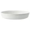 Sandsbro Pastatallerken O 23 Cm