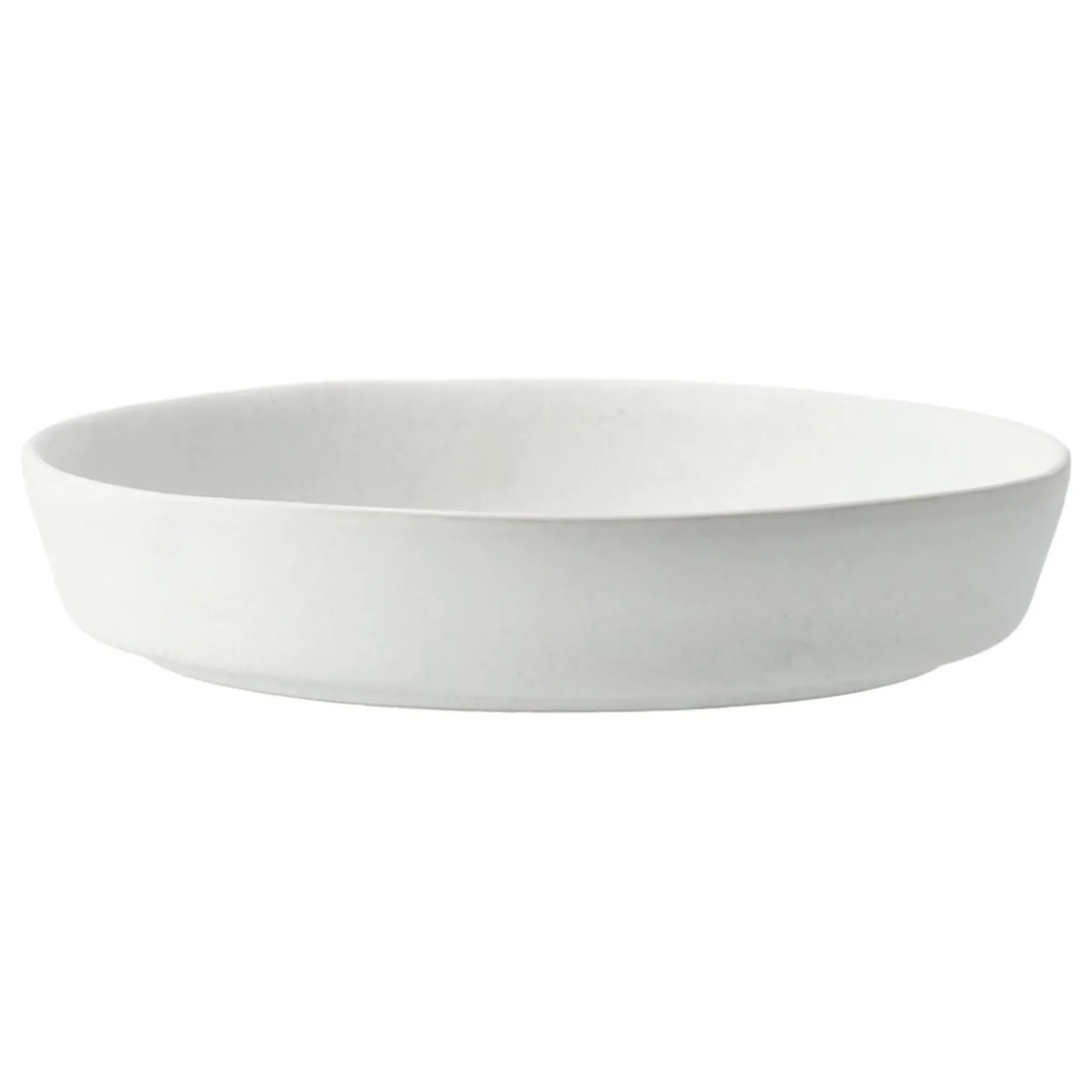 Sandsbro Pastatallerken O 23 Cm