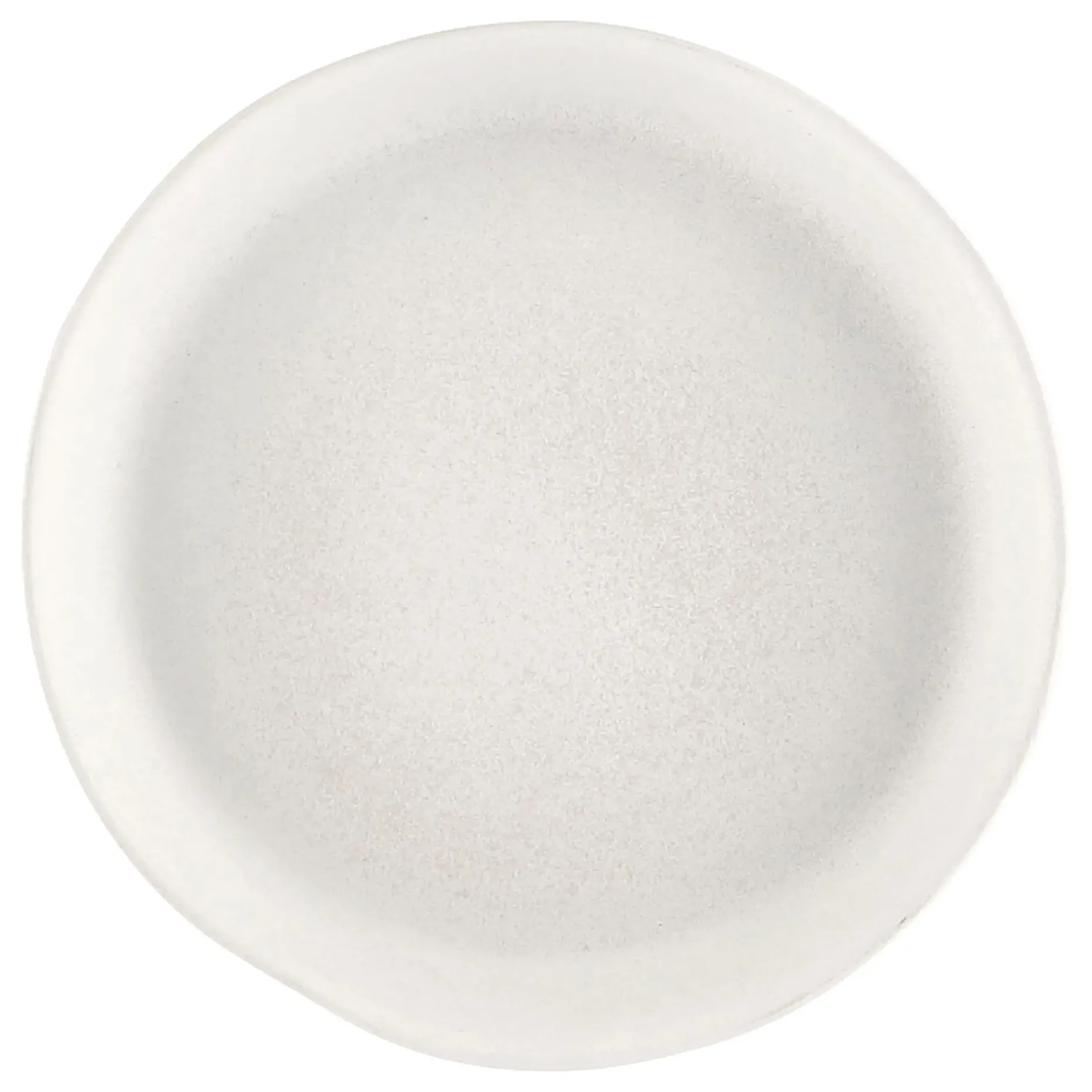 Sandsbro Pastatallerken O 23 Cm