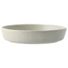 Sandsbro Pastatallerken O 23 Cm