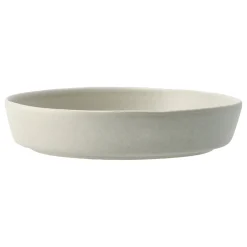 Sandsbro Pastatallerken O 23 Cm