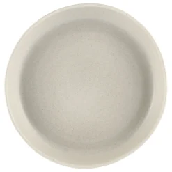 Sandsbro Pastatallerken O 23 Cm