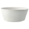 Sandsbro Skal O 15 Cm
