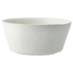 Sandsbro Skal O 15 Cm
