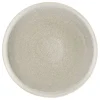 Sandsbro Tallerken O 20 Cm