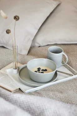 Sandsbro Tallerken O 20 Cm