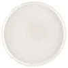 Sandsbro Tallerken O 20 Cm