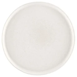 Sandsbro Tallerken O 20 Cm