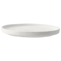Sandsbro Tallerken O 20 Cm