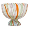 Savya Glasskal O 17 Cm