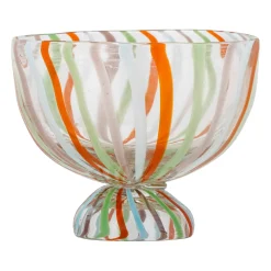 Savya Glasskal O 17 Cm