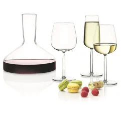 Senta Champagneglass 2-Pack