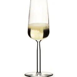 Senta Champagneglass 2-Pack