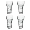 Silex Ølglass 43 Cl 4-Pakning