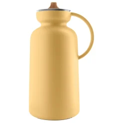 Silhoutte Termokanne 1 L