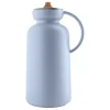 Silhoutte Termokanne 1 L