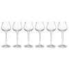 Sky Snapsglass 6 Cl 6-Pakning