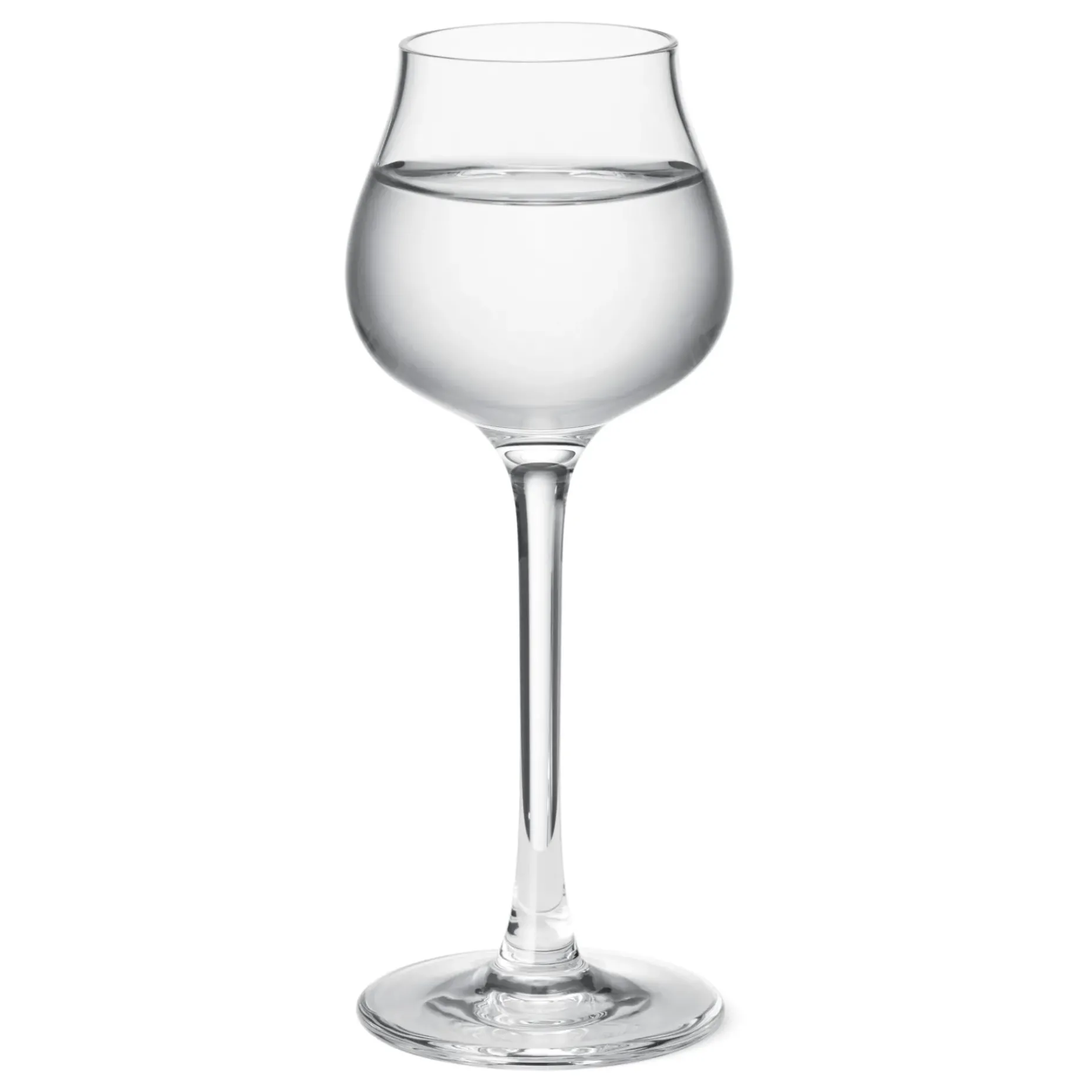 Sky Snapsglass 6 Cl 6-Pakning