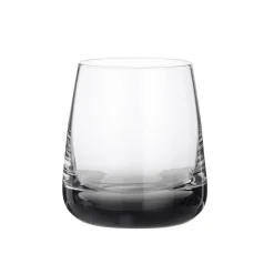 Smoke Vannglass