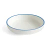 Sobremesa Serveringsskal L O 25 Cm