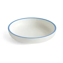 Sobremesa Serveringsskal L O 25 Cm