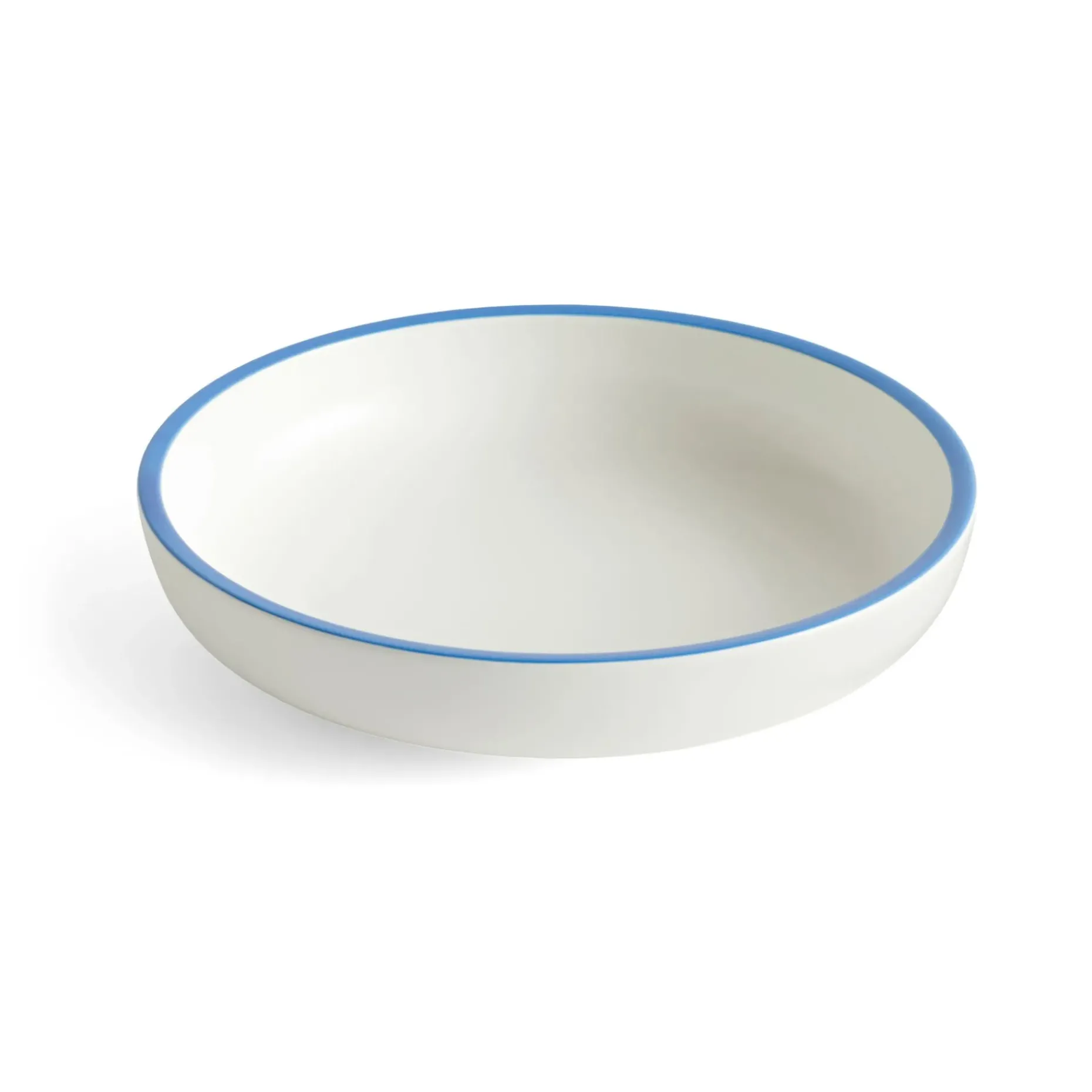 Sobremesa Serveringsskal L O 25 Cm