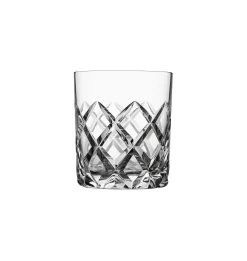 Sofiero Old Fashioned Glass 25 Cl