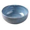 Soholm Sonja Salatbolle O24 Cm