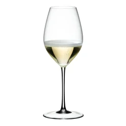 Sommeliers Champagneglass