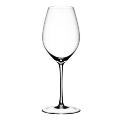 Sommeliers Champagneglass