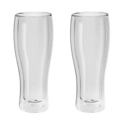 Sorrento Ølglass 2-Stk.