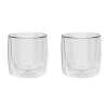 Sorrento Whiskeyglass 2-Stk.