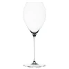 Spiegelau Spumante Champagneglass 50 Cl