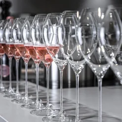 Spiegelau Spumante Champagneglass 50 Cl