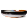 70'S Salatskal O26,5 Cm