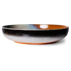 70'S Salatskal O26,5 Cm
